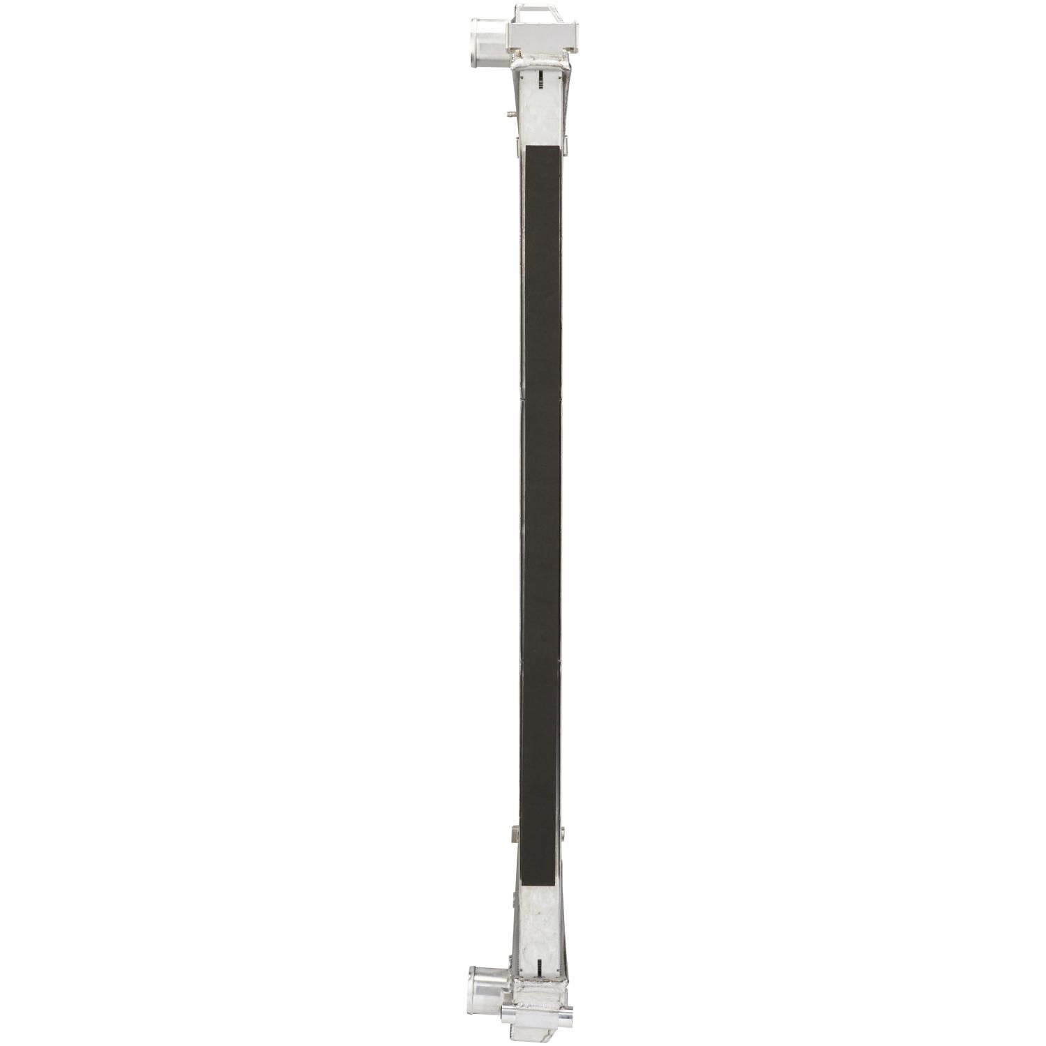 Spectra Premium 20014610 Radiator product image 4 of 4