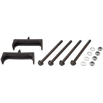 Spectra Premium 20014612 Radiator product image 3 of 4