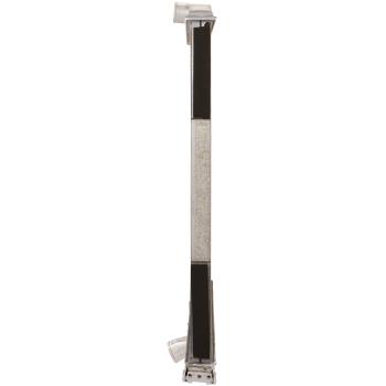 Spectra Premium 20014612 Radiator product image 4 of 4