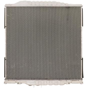 Spectra Premium 20014614 Radiator product image 1 of 4