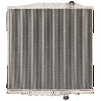 Spectra Premium 20014614 Radiator product image 2 of 4