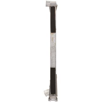 Spectra Premium 20014614 Radiator product image 4 of 4