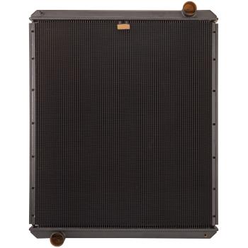 Spectra Premium 20014701 Radiator product image 3 of 4