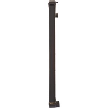 Spectra Premium 20014701 Radiator product image 4 of 4