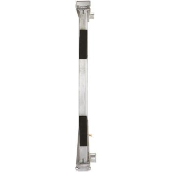 Spectra Premium 20014702 - Radiator Spectra Premium 20014702 Radiator product image 4 of 4
