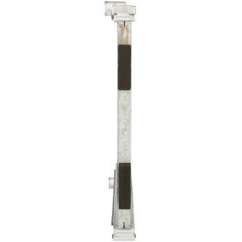 Spectra Premium 20014703 Radiator product image 5 of 5