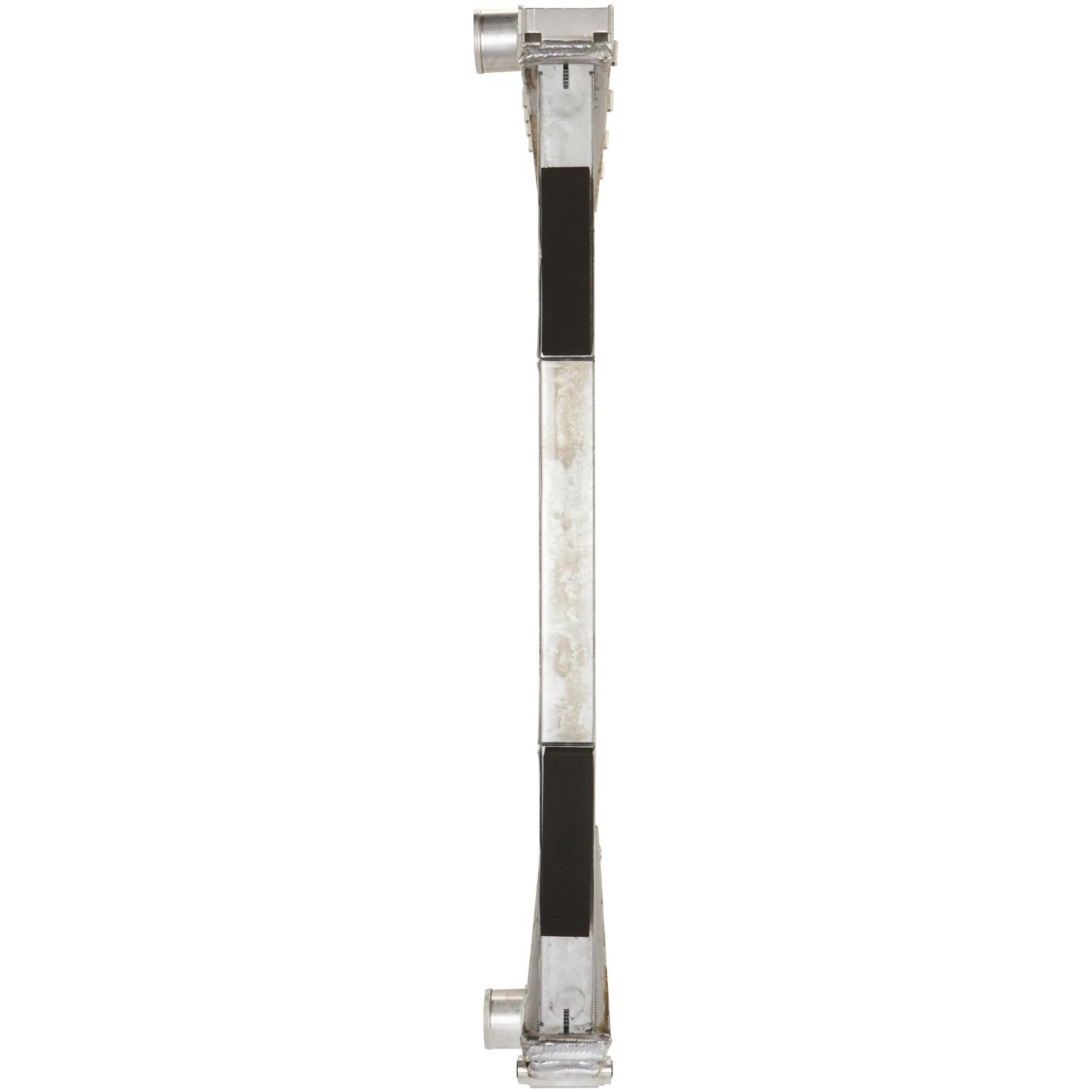 Spectra Premium 20014705 Radiator product image 5 of 5