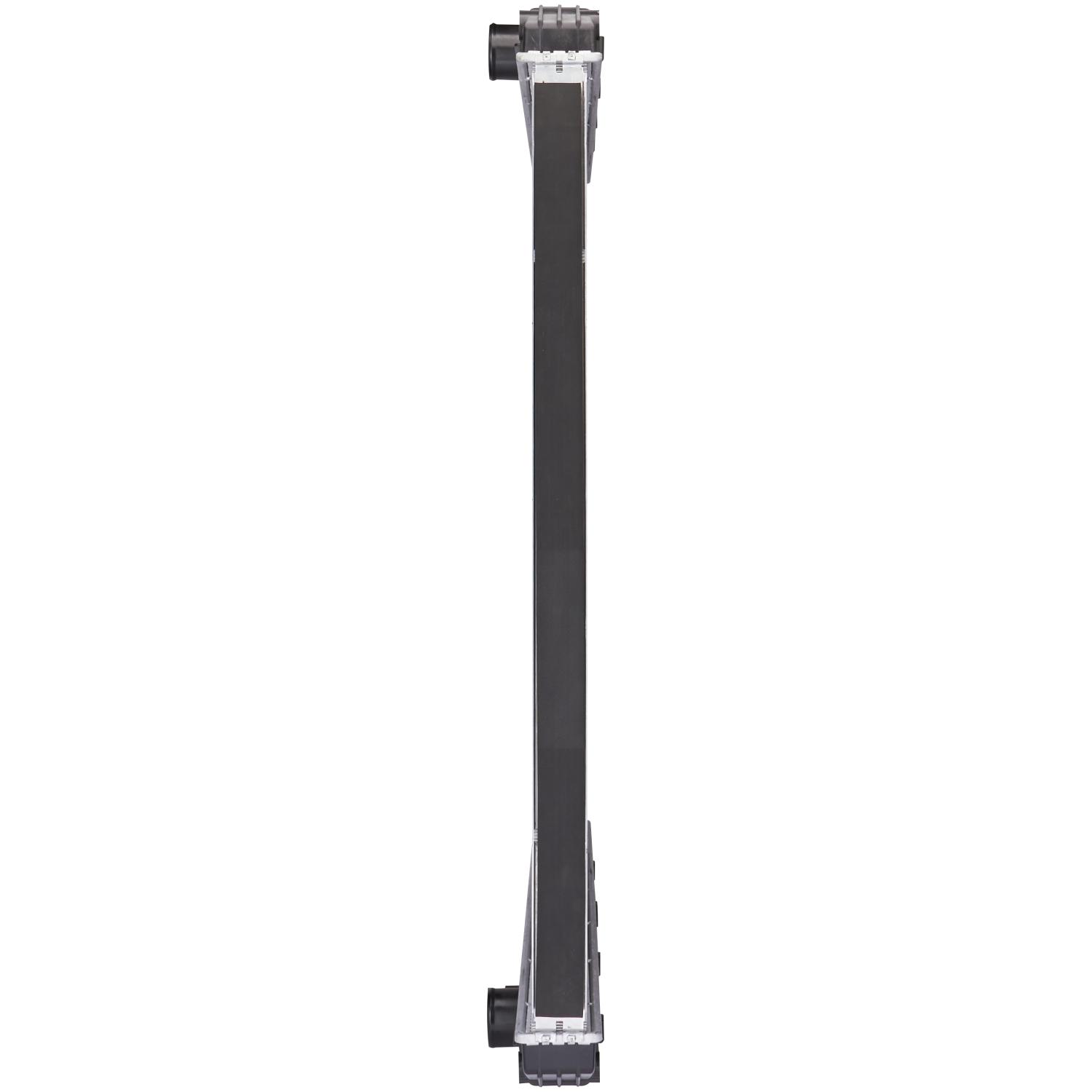Spectra Premium 20014706P Radiator product image 4 of 4