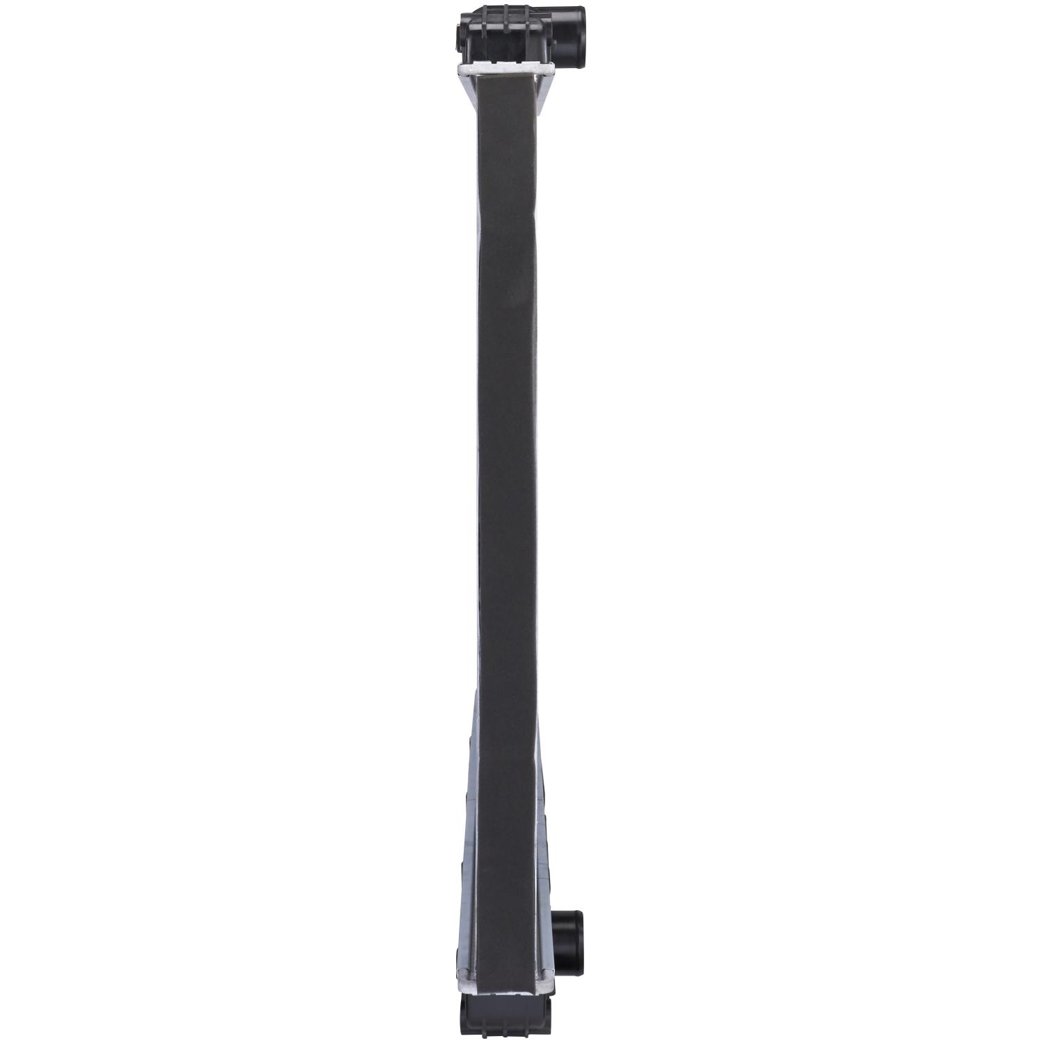 Spectra Premium 20014707P Radiator product image 4 of 4