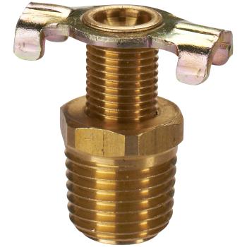 Spectra Premium 20015102 Radiator product image 4 of 5