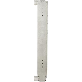 Spectra Premium 20015102 Radiator product image 5 of 5