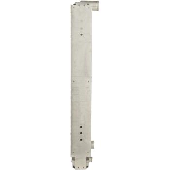 Spectra Premium 20015104 Radiator product image 5 of 5
