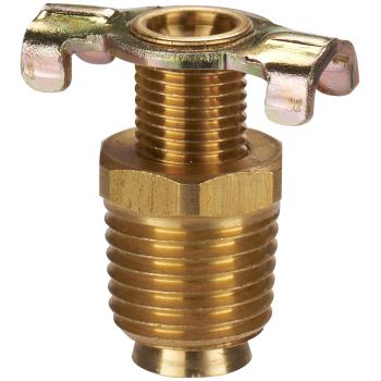 Spectra Premium 20015106 Radiator product image 4 of 5
