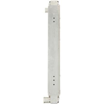 Spectra Premium 20015106 Radiator product image 5 of 5