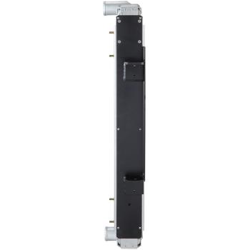 Spectra Premium 20015108 Radiator product image 5 of 5