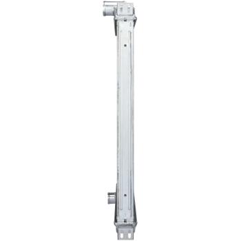 Spectra Premium 20021501 - Radiator Spectra Premium 20021501 Radiator product image 5 of 5