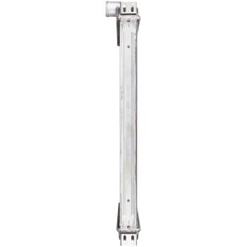 Spectra Premium 20021502 Radiator product image 5 of 5