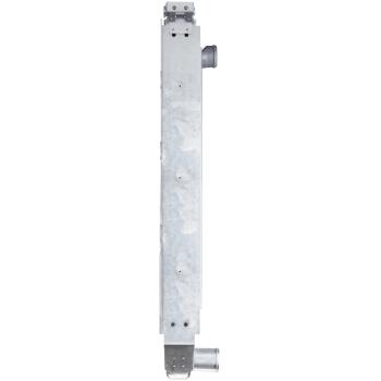 Spectra Premium 20063503A Radiator product image 5 of 5