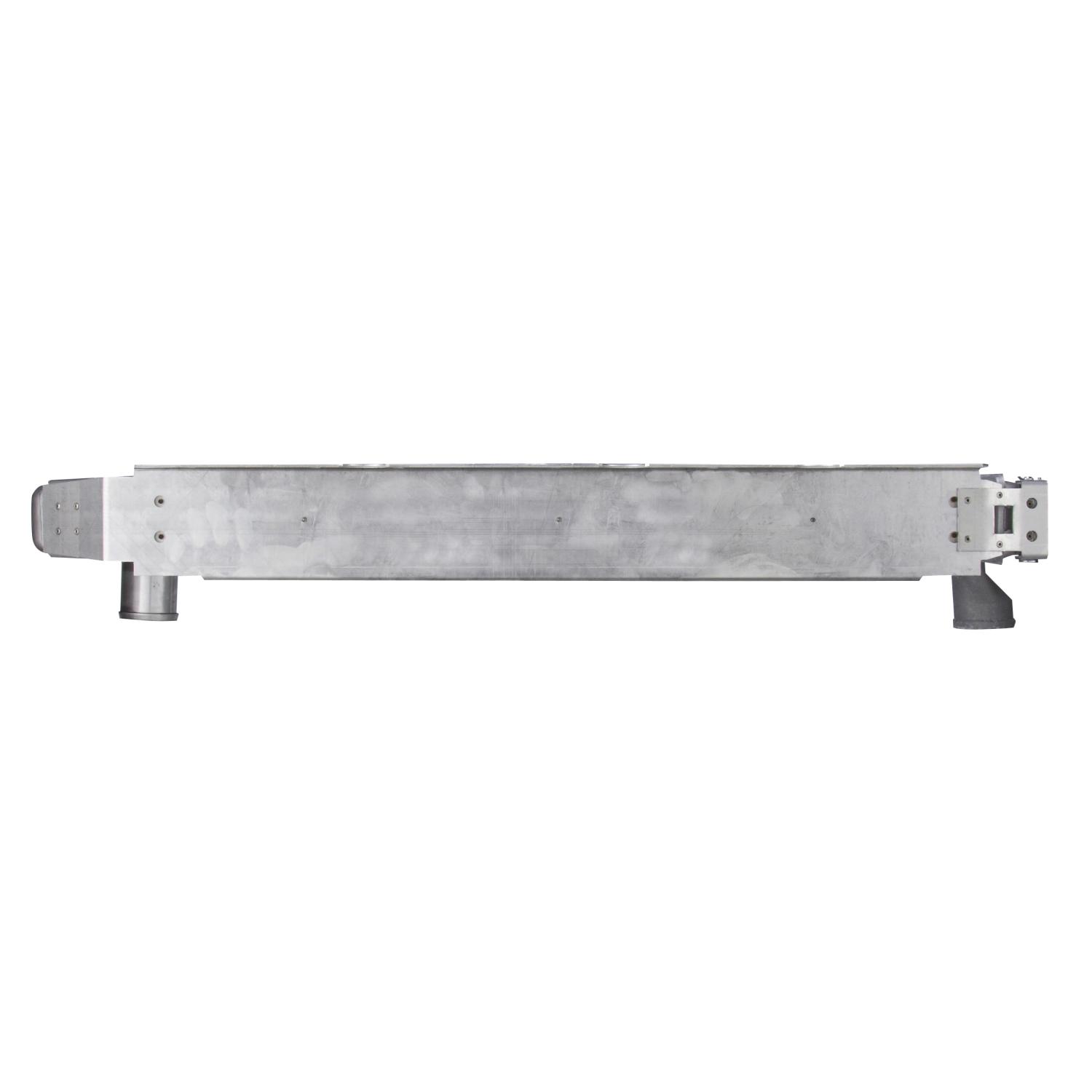Spectra Premium 20063509A Radiator product image 5 of 5