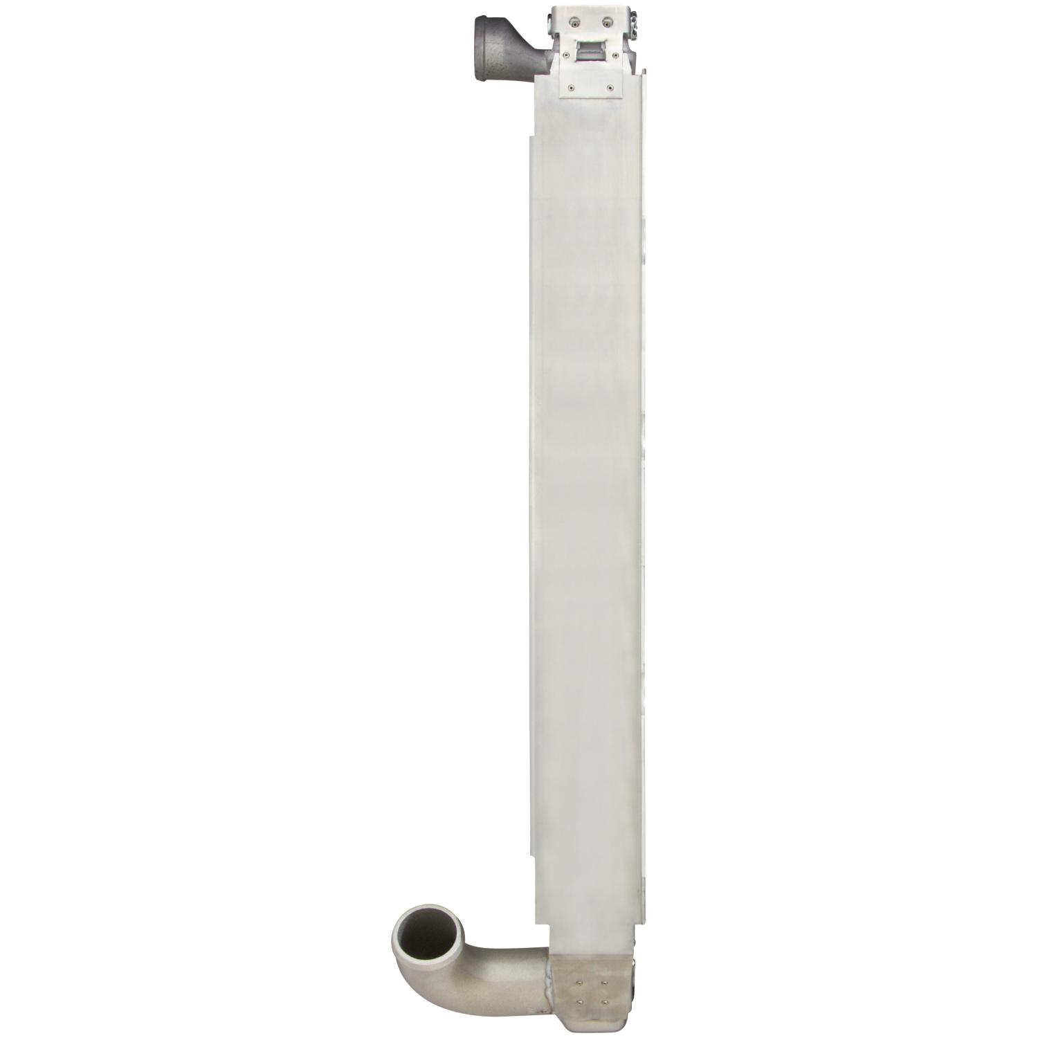 Spectra Premium 20063511A Radiator product image 5 of 5