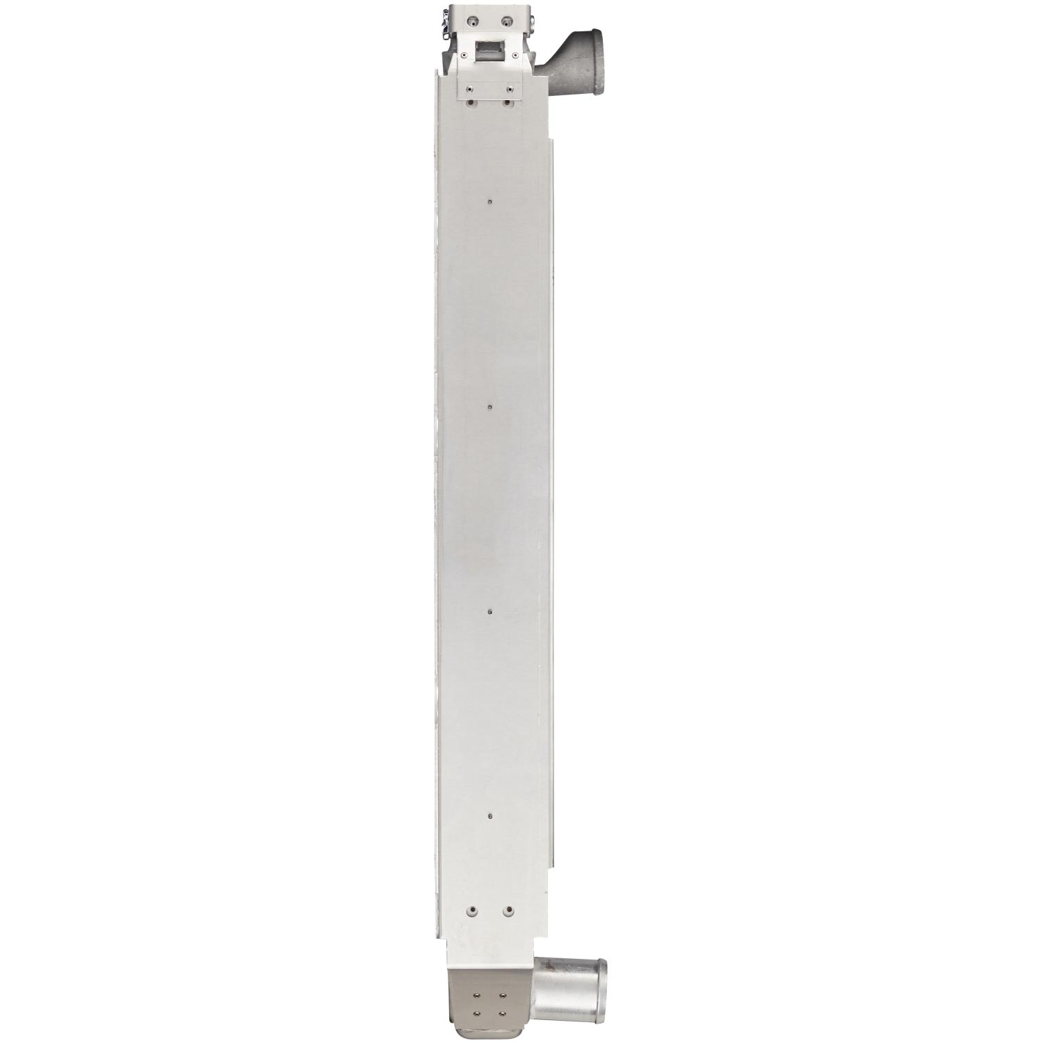 Spectra Premium 20063515A Radiator product image 4 of 4