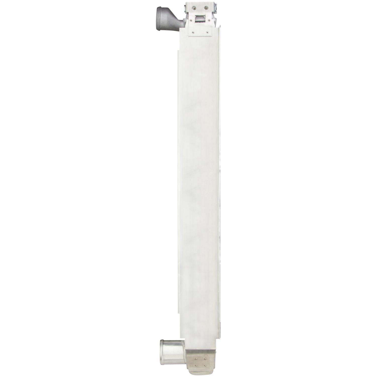 Spectra Premium 20063517A Radiator product image 5 of 5