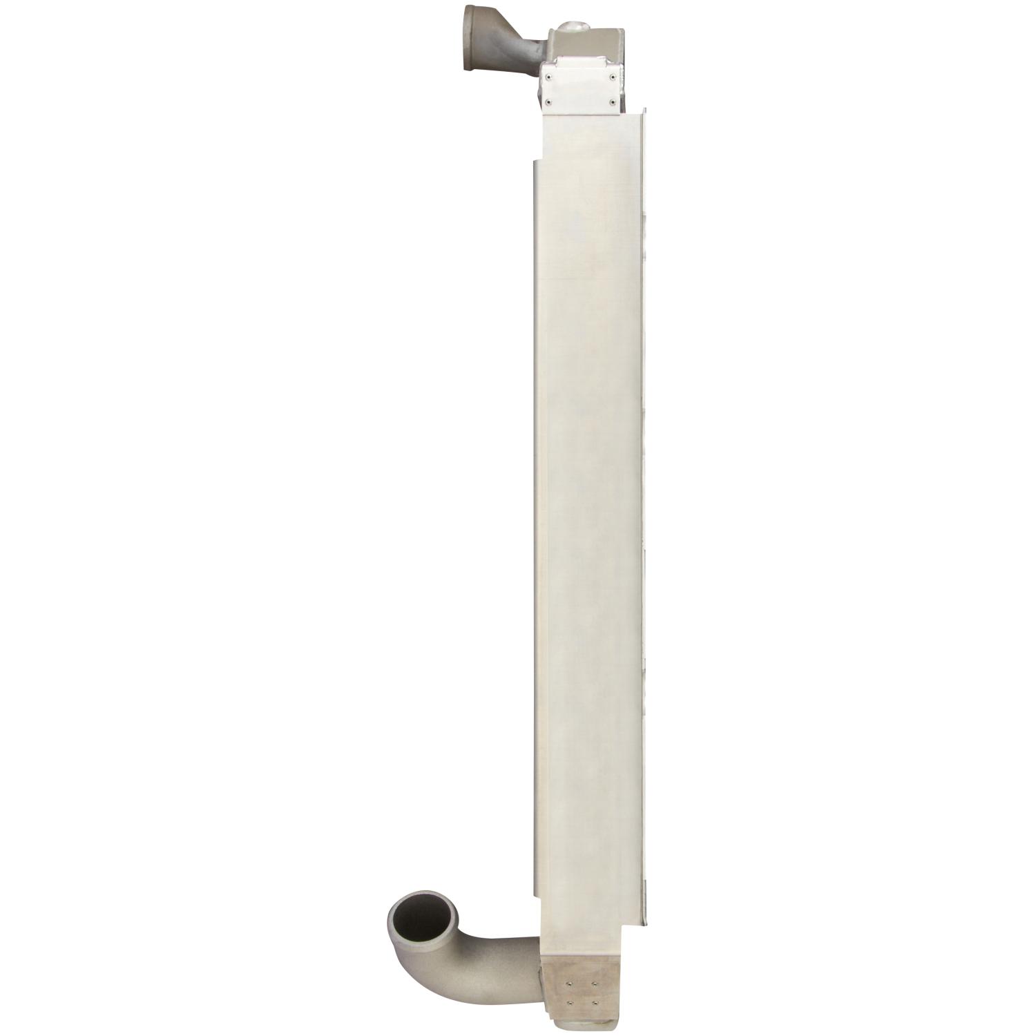 Spectra Premium 20063524A Radiator product image 4 of 4