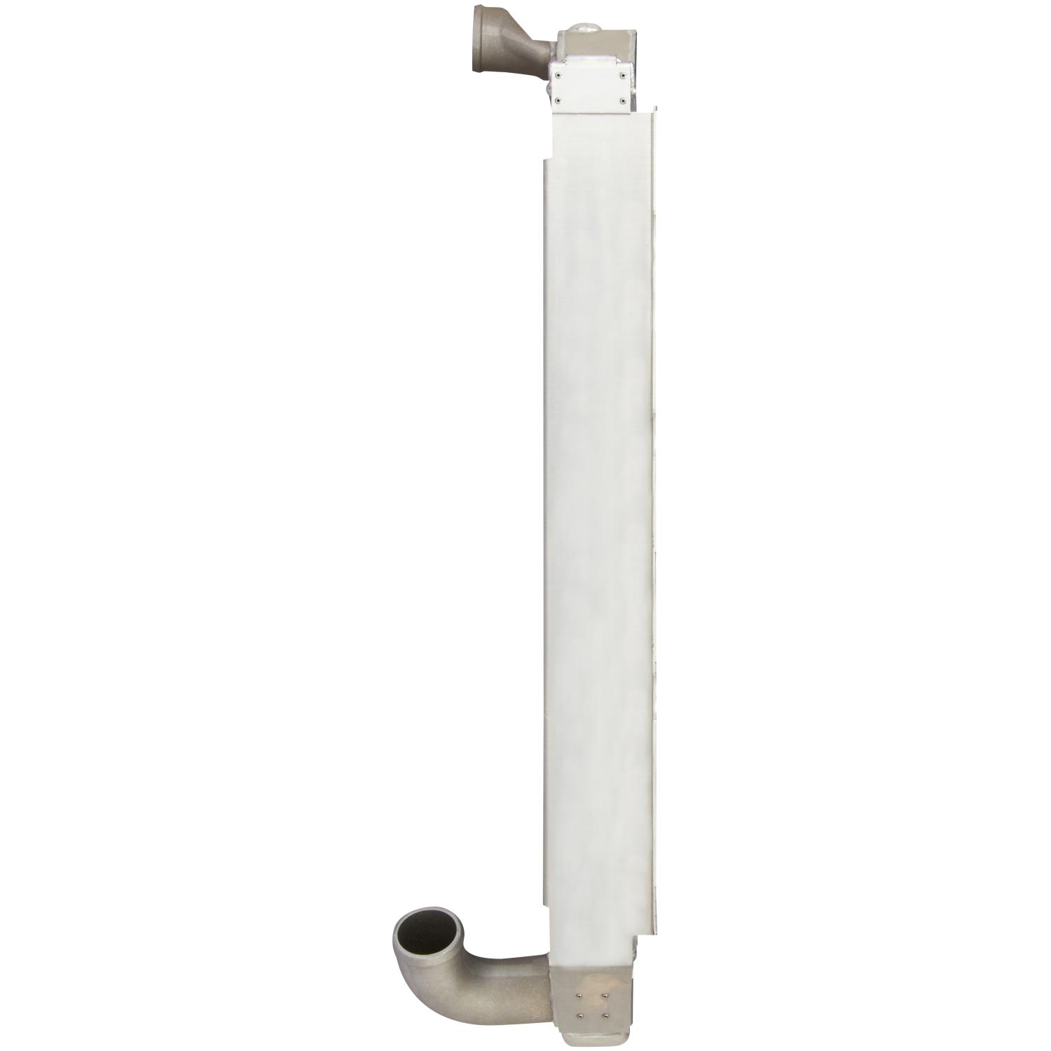 Spectra Premium 20063525A Radiator product image 5 of 5