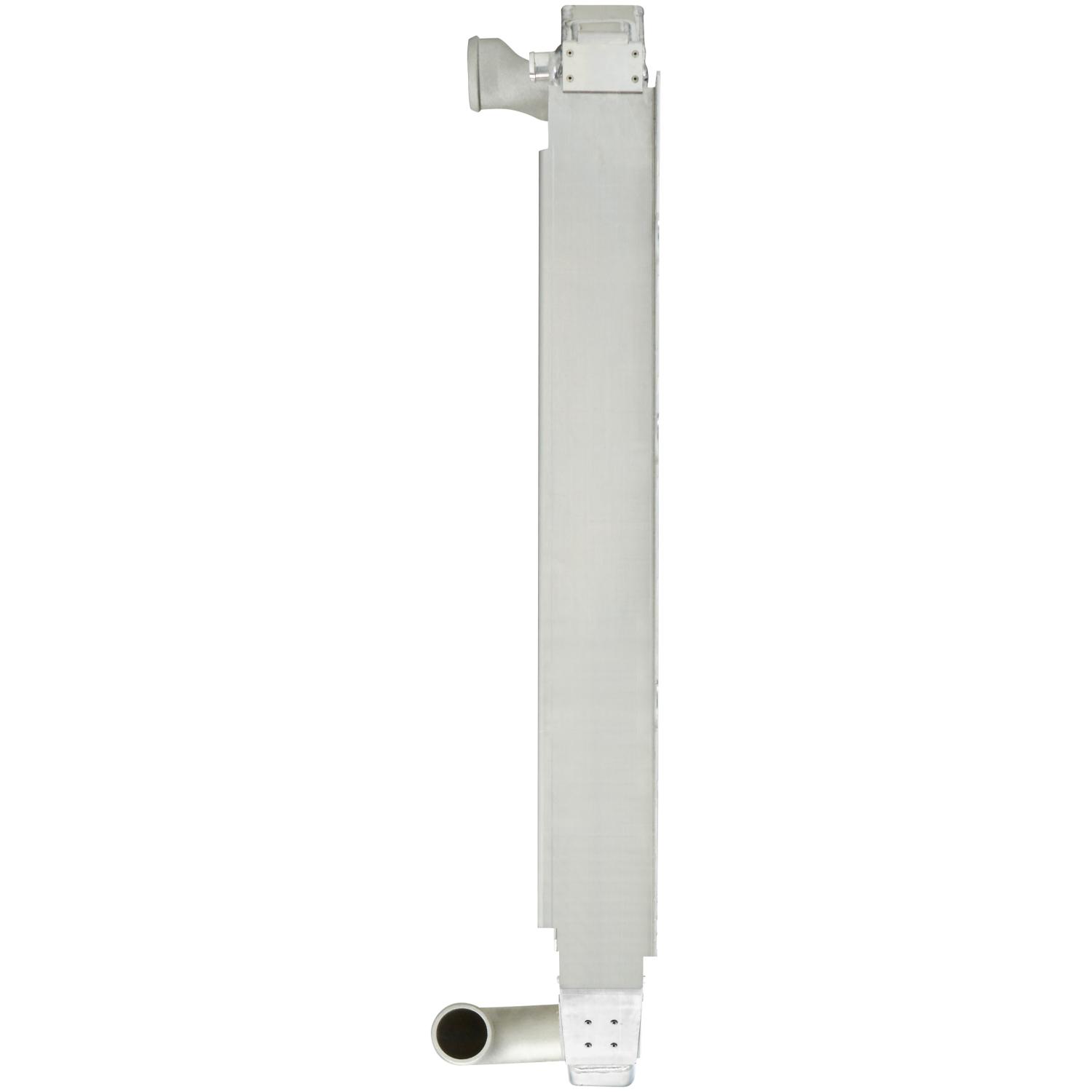 Spectra Premium 20063556A Radiator product image 5 of 5