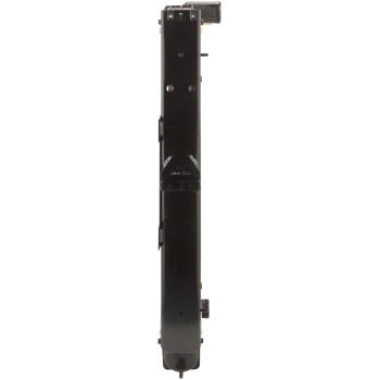 Spectra Premium 20065103P Radiator product image 3 of 3