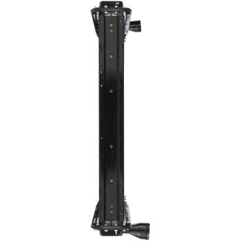 Spectra Premium 21011701A Radiator product image 4 of 4
