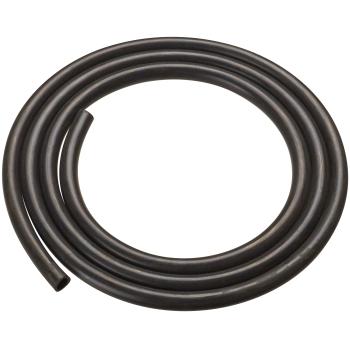 Spectra Premium 21012503 - Radiator Spectra Premium 21012503 Radiator product image 4 of 6