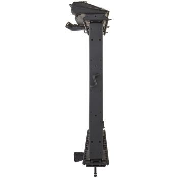 Spectra Premium 21012503 - Radiator Spectra Premium 21012503 Radiator product image 6 of 6