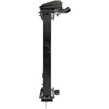 Spectra Premium 21012503A Radiator product image 4 of 4