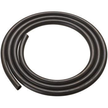 Spectra Premium 21012505 Radiator product image 4 of 5
