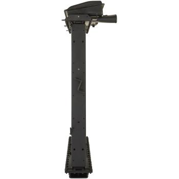Spectra Premium 21012505 Radiator product image 5 of 5