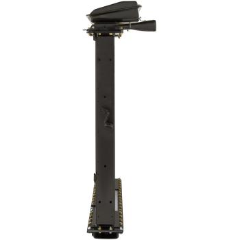 Spectra Premium 21012505A Radiator product image 4 of 4
