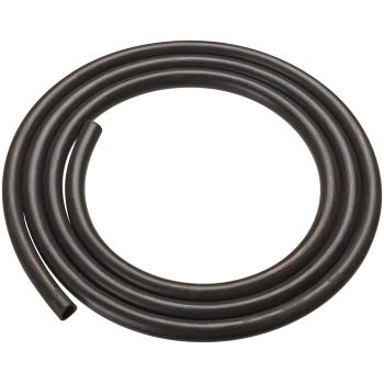Spectra Premium 21012506 Radiator product image 4 of 5