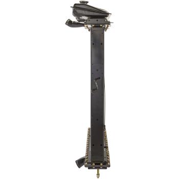 Spectra Premium 21012506A - Radiator Spectra Premium 21012506A Radiator product image 5 of 5