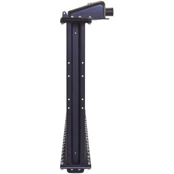 Spectra Premium 21013011A - Radiator Spectra Premium 21013011A Radiator product image 4 of 4