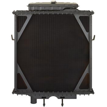 Spectra Premium 21013701 Radiator product image 2 of 5