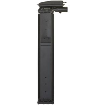 Spectra Premium 21013701 Radiator product image 5 of 5