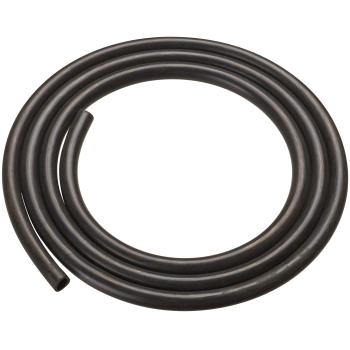 Spectra Premium 21013702 Radiator product image 4 of 5