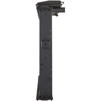 Spectra Premium 21013702 Radiator product image 5 of 5