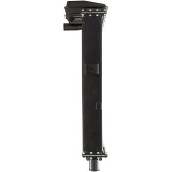 Spectra Premium 21013702A Radiator product image 4 of 4