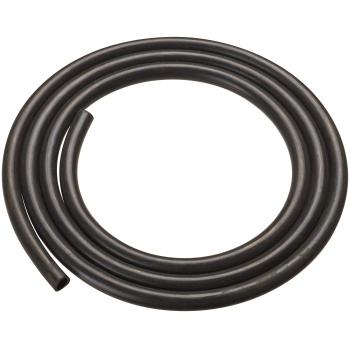 Spectra Premium 21013706A Radiator product image 4 of 5