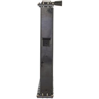 Spectra Premium 21013706A Radiator product image 5 of 5