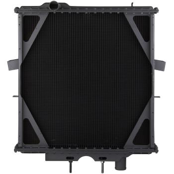 Spectra Premium 21013707 Radiator product image 3 of 5