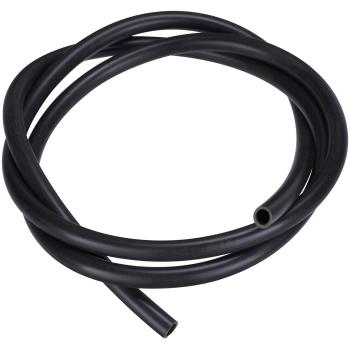 Spectra Premium 21013707 Radiator product image 4 of 5