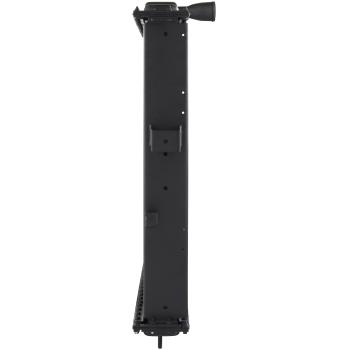 Spectra Premium 21013707 Radiator product image 5 of 5
